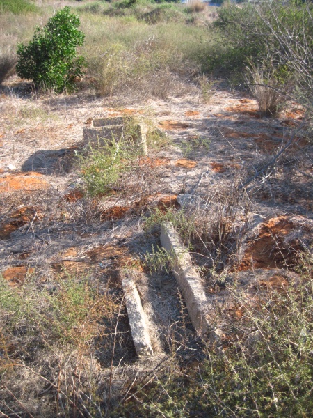 קובץ:תעלהראשלצדרום.JPG