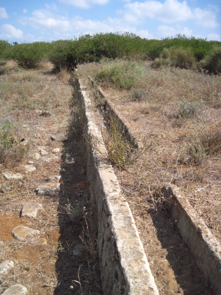 קובץ:תעלותמים2נסציונה.JPG