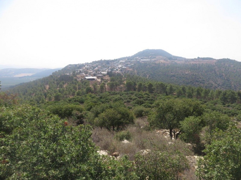 קובץ:תצפיתהרחוזה.jpg