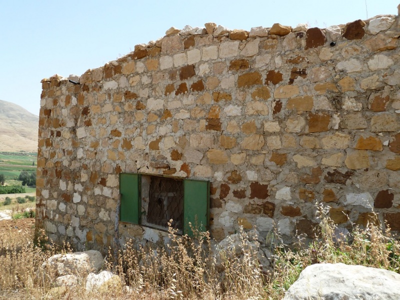 קובץ:-חורבת אל מרצץ (1).JPG