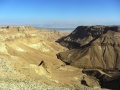 תמונה ממוזערת לגרסה מתאריך 08:46, 17 בינואר 2016