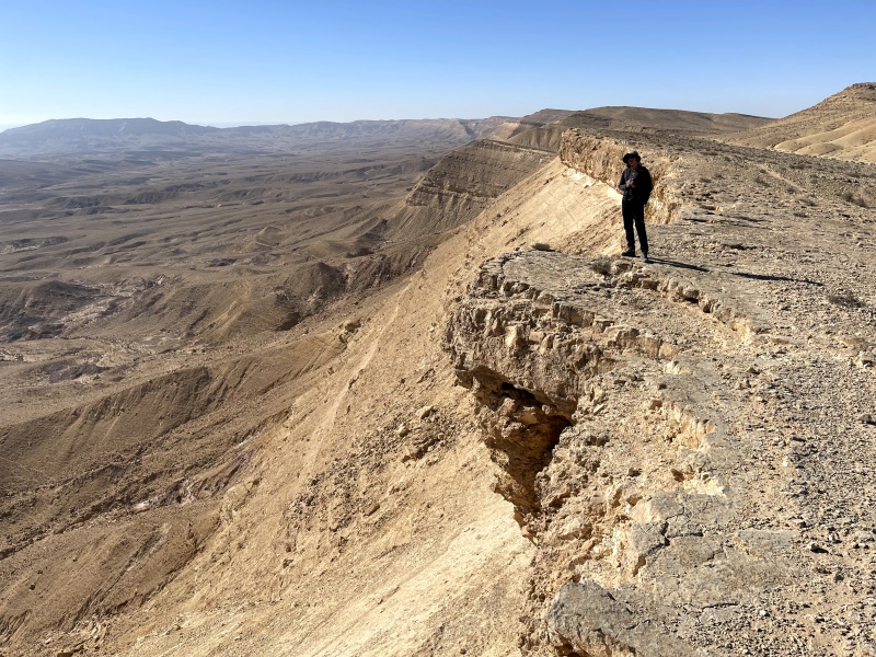 קובץ:027027.JPG