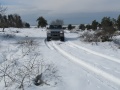 תמונה ממוזערת לגרסה מתאריך 13:58, 12 בינואר 2015