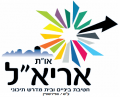 תמונה ממוזערת לגרסה מתאריך 09:57, 22 בספטמבר 2016