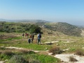 תמונה ממוזערת לגרסה מתאריך 22:35, 21 בנובמבר 2015