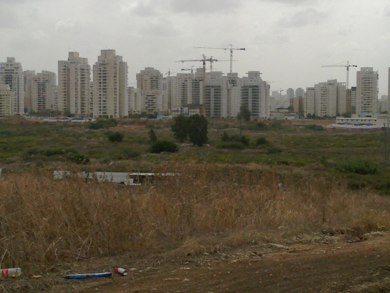 קובץ:12102011189.jpg