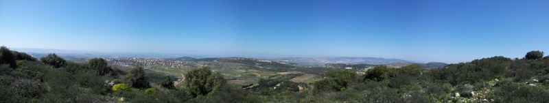 קובץ:13PhotafPanoramaPicHD.jpg