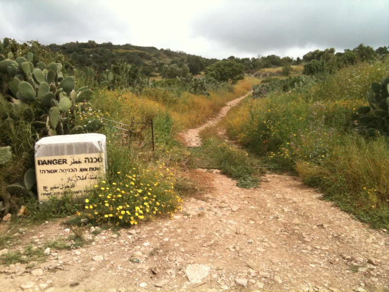 קובץ:2011.04.30-142446.495.iphone.jpg