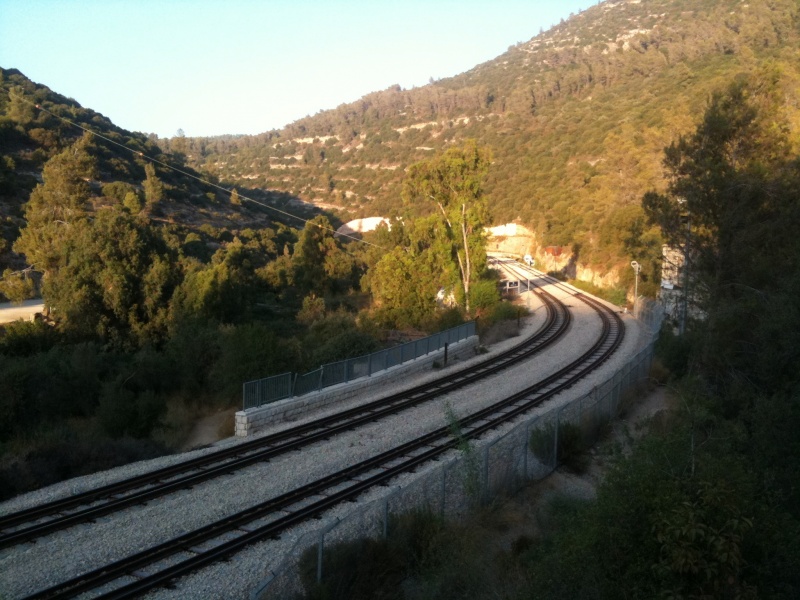 קובץ:2011.08.10-184050.206.iphone.jpg