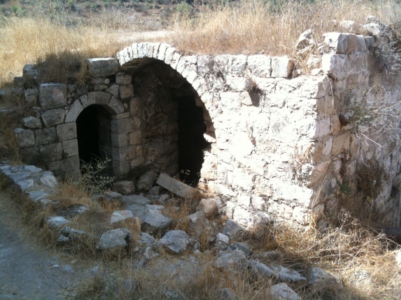 קובץ:2011.08.30-103618.833.iphone.jpg