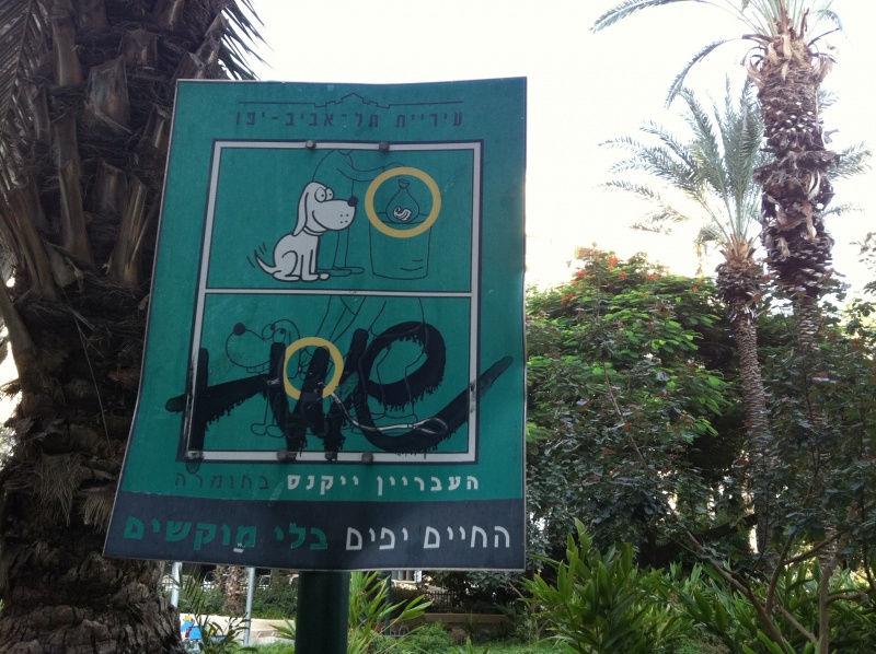 קובץ:2011.09.16-083852.432.iphone.jpg