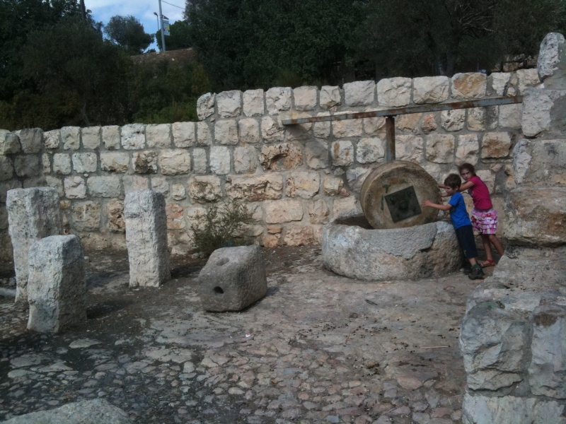 קובץ:2011.10.17-122043.822.iphone.jpg