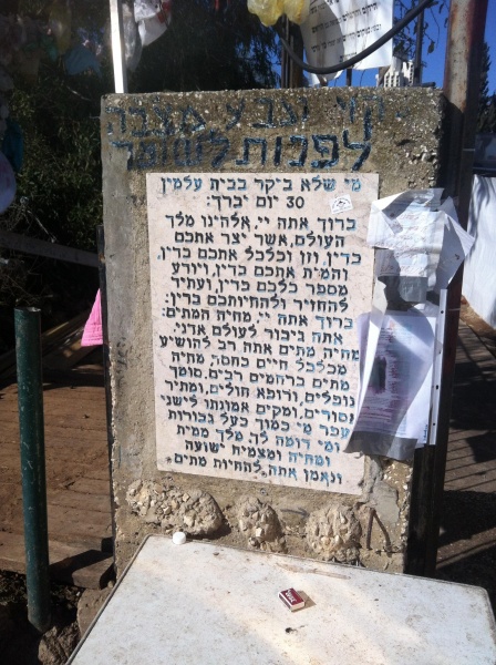 קובץ:2011.12.10-124901.387.iphone.jpg