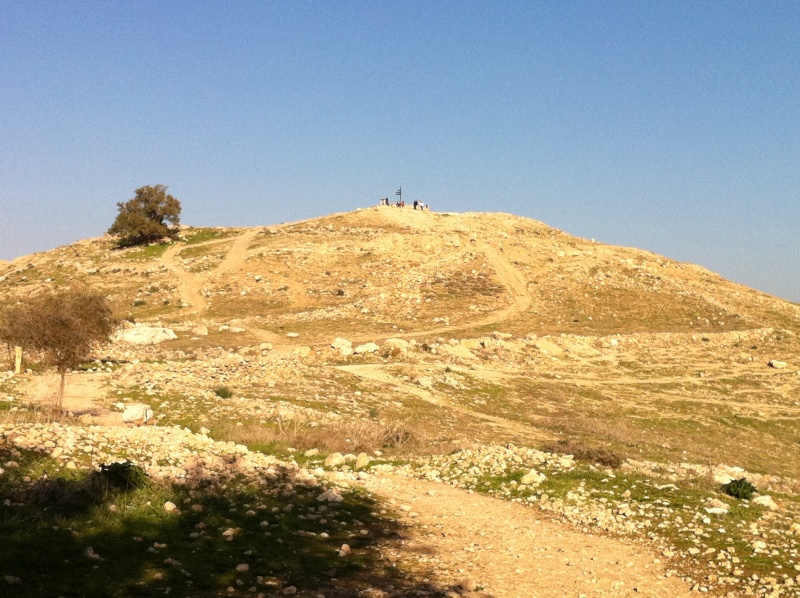 קובץ:2012.01.7-144714.468.iphone.jpg