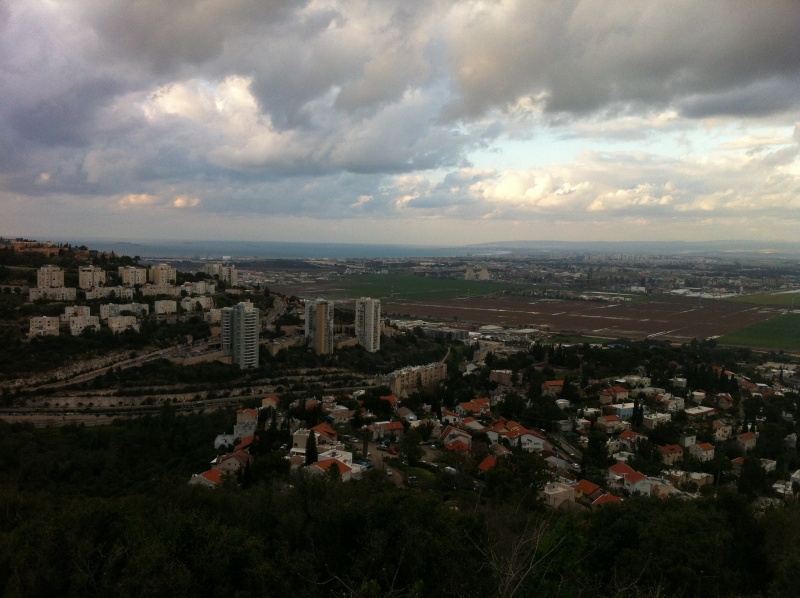 קובץ:2012.03.3-164848.217.iphone.jpg