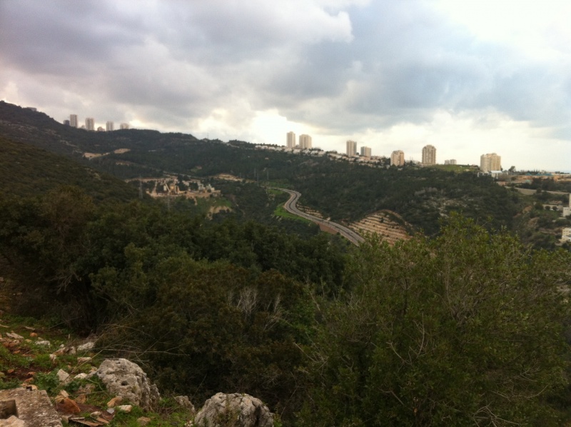 קובץ:2012.03.3-164907.815.iphone.jpg