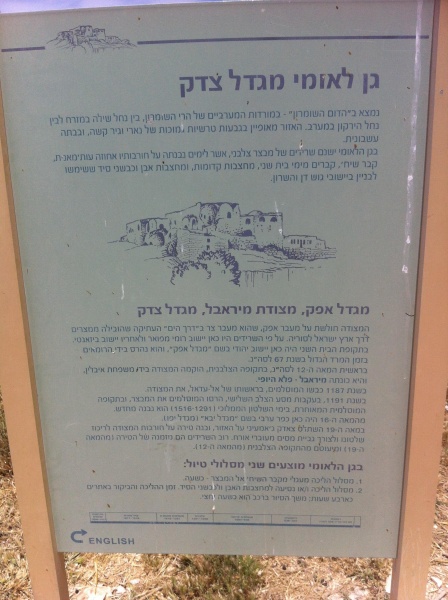 קובץ:2012.05.26-130756.282.iphone.jpg