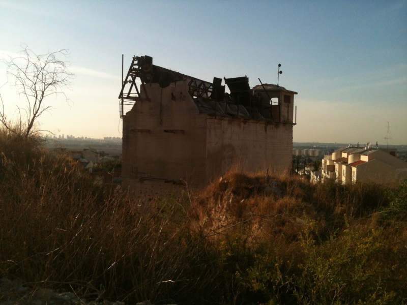 קובץ:2012.10.29-154228.873.iphone.jpg