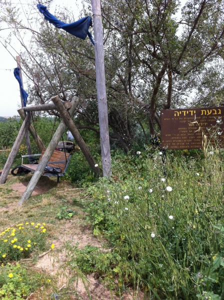 קובץ:2013.03.31-132009.673.iphone.jpg