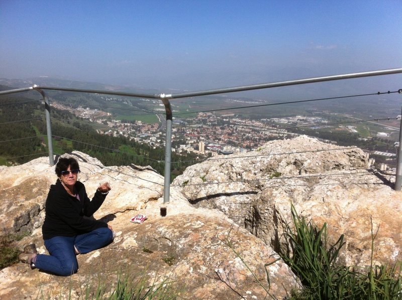 קובץ:2013.03.9-131849.477.iphone.jpg