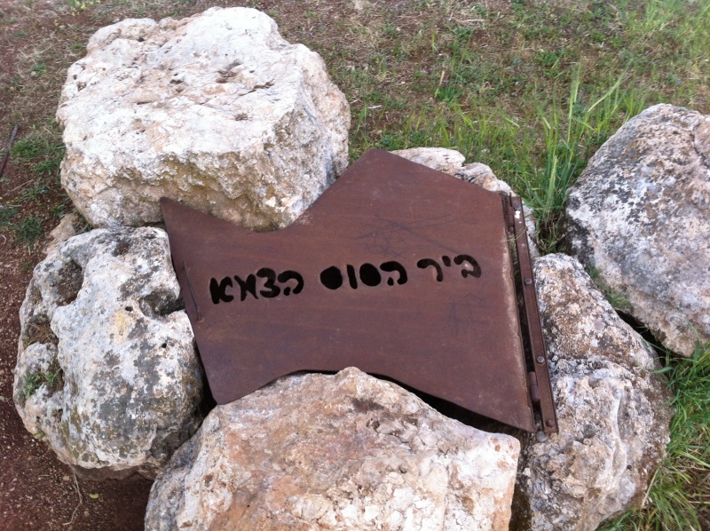 קובץ:2013.04.19-073529.299.iphone.jpg