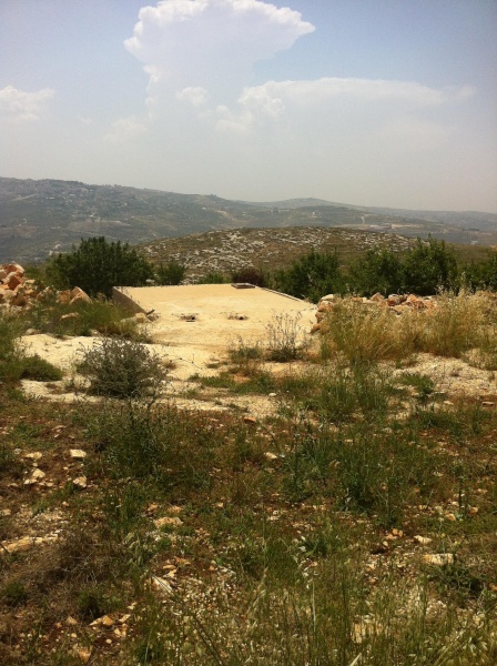 קובץ:2013.05.3-120745.556.iphone.jpg