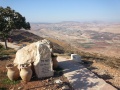 תמונה ממוזערת לגרסה מתאריך 18:47, 7 באוקטובר 2014