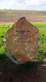 תמונה ממוזערת לגרסה מתאריך 18:50, 29 בנובמבר 2014