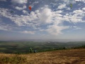 תמונה ממוזערת לגרסה מתאריך 10:40, 5 בפברואר 2015