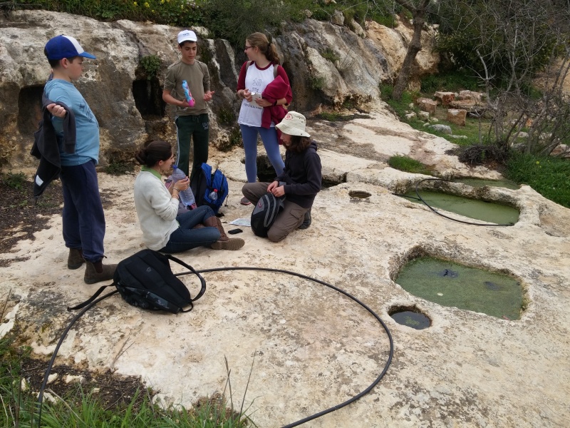 קובץ:2015.02.24-132859.475.android.jpg