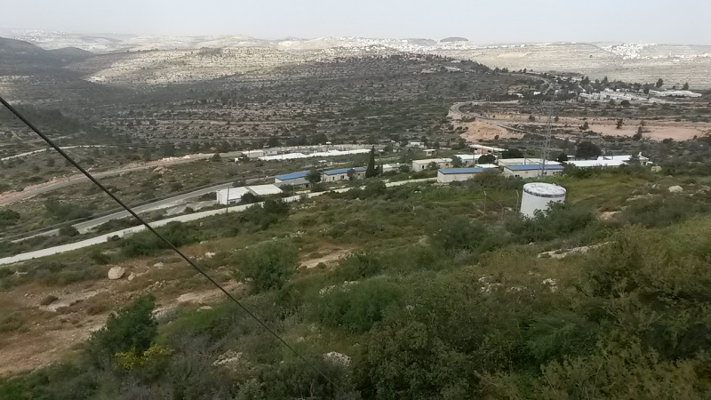 קובץ:2015.03.30-115935.296.android.jpg