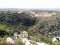 תמונה ממוזערת לגרסה מתאריך 11:47, 8 באפריל 2015