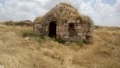 תמונה ממוזערת לגרסה מתאריך 10:32, 23 באפריל 2015