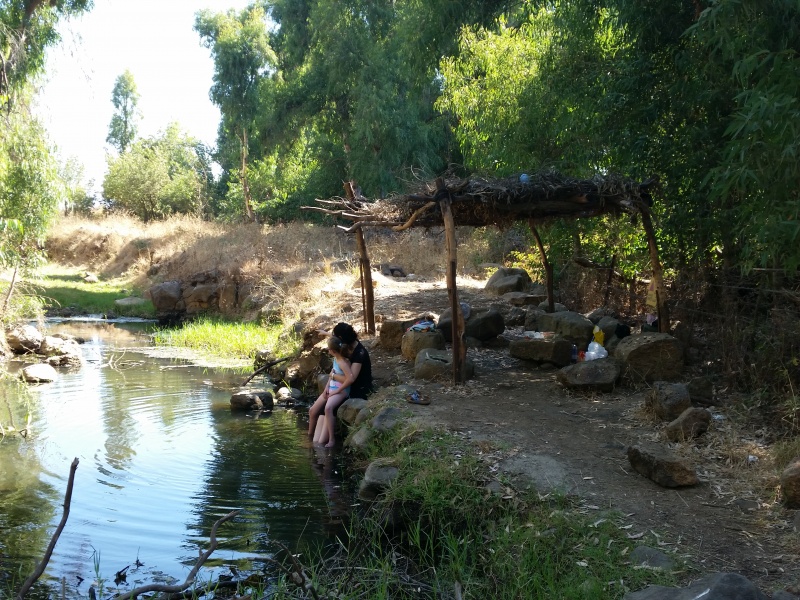 קובץ:2015.07.30-105104.345.android.jpg