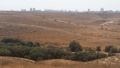 תמונה ממוזערת לגרסה מתאריך 12:24, 15 בדצמבר 2015