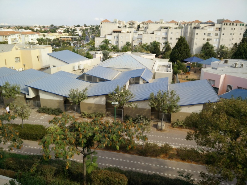 קובץ:2015.09.30-102903.883.android.jpg