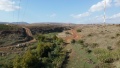 תמונה ממוזערת לגרסה מתאריך 20:55, 10 בנובמבר 2015