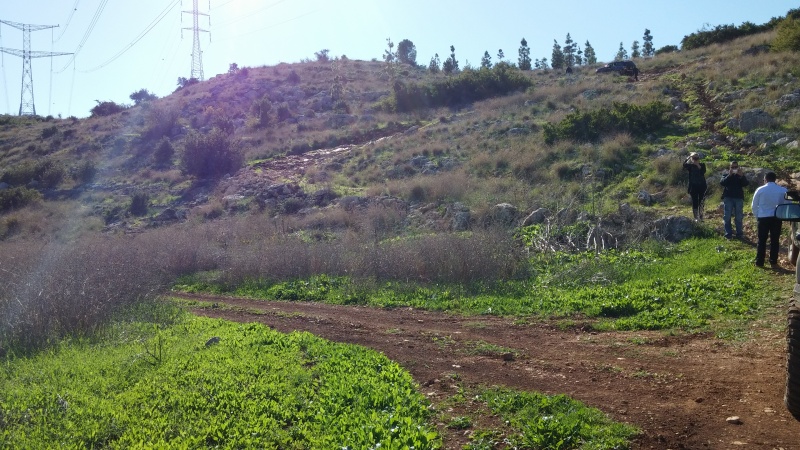 קובץ:2015.12.05-132859.093.android.jpg