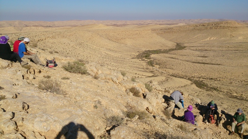 קובץ:2015.12.25-102611.887.android.jpg