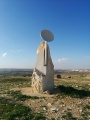 תמונה ממוזערת לגרסה מתאריך 10:03, 15 בינואר 2016