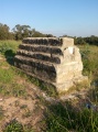 תמונה ממוזערת לגרסה מתאריך 13:41, 6 בפברואר 2016