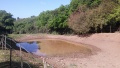 תמונה ממוזערת לגרסה מתאריך 09:00, 11 במרץ 2016