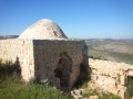 תמונה ממוזערת לגרסה מתאריך 08:20, 1 באפריל 2016