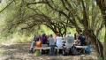 תמונה ממוזערת לגרסה מתאריך 09:24, 22 באפריל 2016