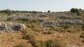 תמונה ממוזערת לגרסה מתאריך 18:46, 11 ביוני 2016