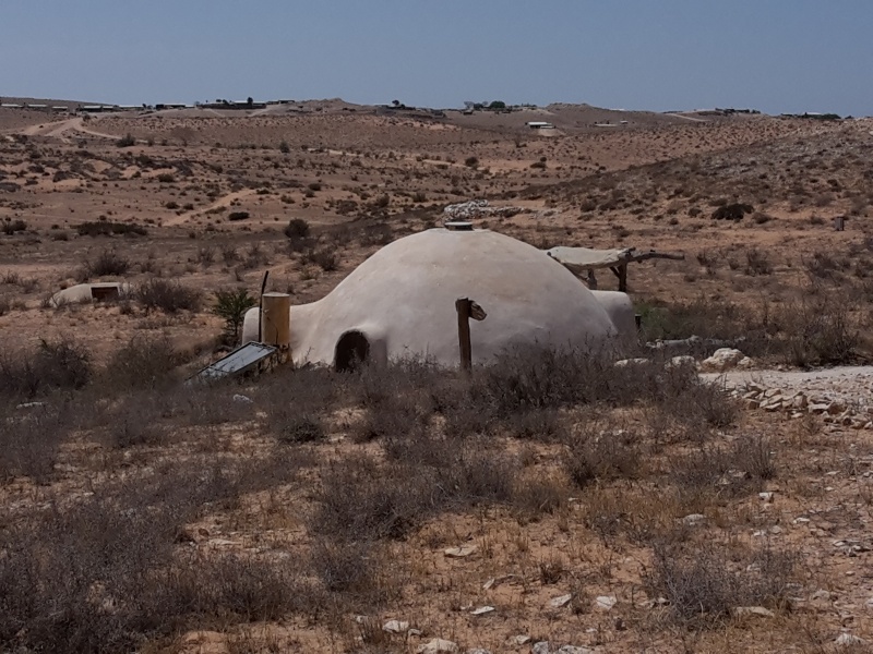 קובץ:2016.06.11-152217.605.android.jpg