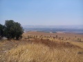 תמונה ממוזערת לגרסה מתאריך 09:04, 2 ביולי 2016