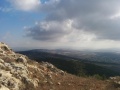 תמונה ממוזערת לגרסה מתאריך 06:50, 10 באוקטובר 2016