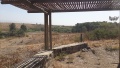 תמונה ממוזערת לגרסה מתאריך 10:38, 14 באוקטובר 2016