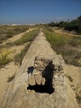 תמונה ממוזערת לגרסה מתאריך 18:49, 25 באוקטובר 2016